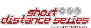 Swiss Triathlon Short Distance Series