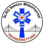 SLRG Mittelrheintal