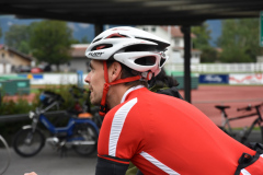 schnupper_rhyathlon-19