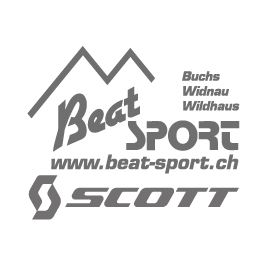 Beat Sport