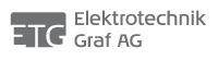 ETG Elektrotechnik
