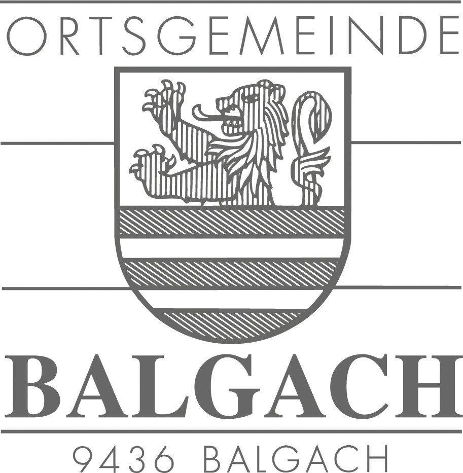 Balgach