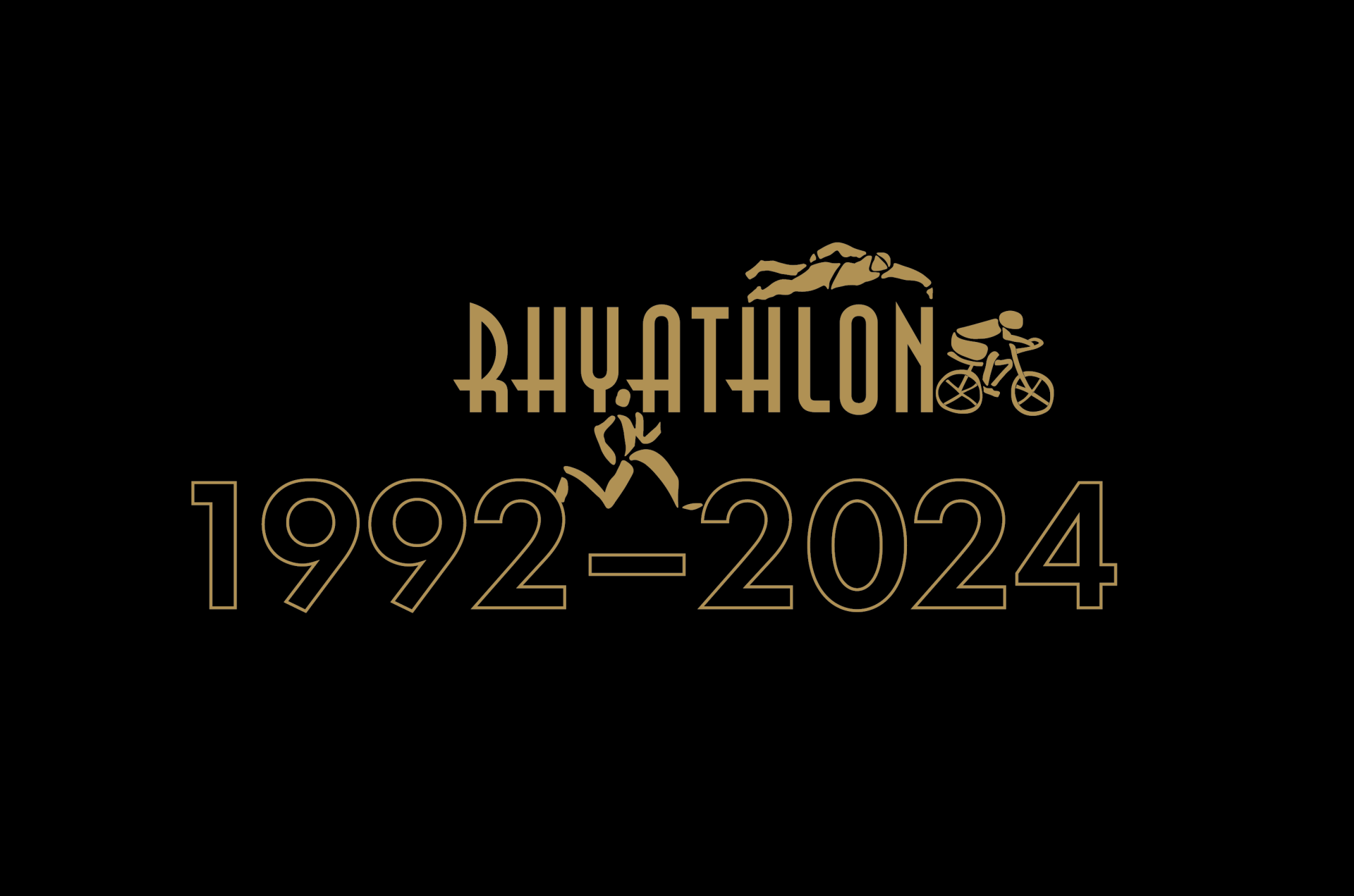 Rhyathlon 2024